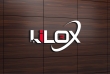 LILOX