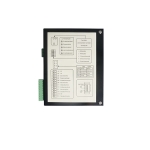 PC ĐIỀU KHIỂN BẢN LỀ SÀN ĐIỆN