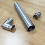 CO NỐI GÓC VUÔNG TAY VỊN ÂM KÍNH TRÒN