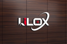 LILOX