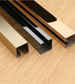 TAY VỊN INOX CÓ RÃNH