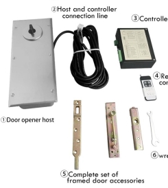 BẢN LỀ SÀN ĐIỆN