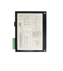 PC ĐIỀU KHIỂN BẢN LỀ SÀN ĐIỆN