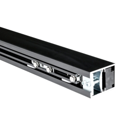 HỆ THỐNG CỬA TỪ TRƯỜNG 1 CÁNH