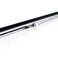 HỆ THỐNG CỬA TỪ TRƯỜNG 2 CÁNH ĐỐI XỨNG