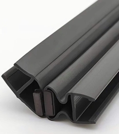 RON CHẮN NƯỚC PHÒNG TẮM