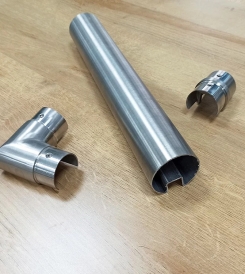 CO NỐI GÓC VUÔNG TAY VỊN ÂM KÍNH TRÒN