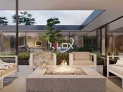 LƯU Ý KHI CHỌN CỬA NHÔM KÍNH BIỆT THỰ CHO DỰ ÁN CỦA BẠN