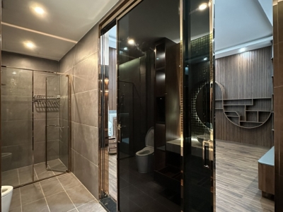 Cửa inox mạ PVD là gì ?