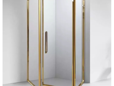 PHÒNG TẮM KÍNH ĐẸP NHẤT 2024