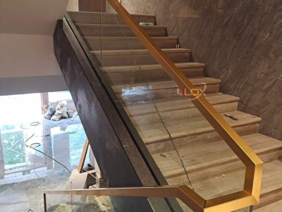 BÁO GIÁ TAY VỊN NHÔM 3D TẠI HÀ NỘI