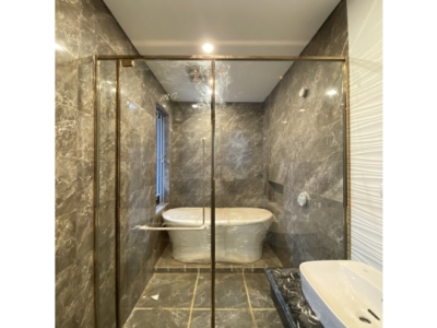 Các mẫu tay nắm phòng tắm được yêu thích tại Lilox