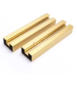 TAY VIN INOX CÓ RÃNH HÌNH CHỮ NHẬT