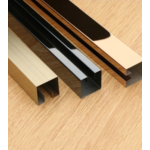 TAY VỊN INOX LILOX