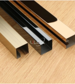 TAY VỊN INOX LILOX